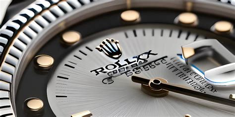 how much a rolex watch|are rolex watches worth anything.